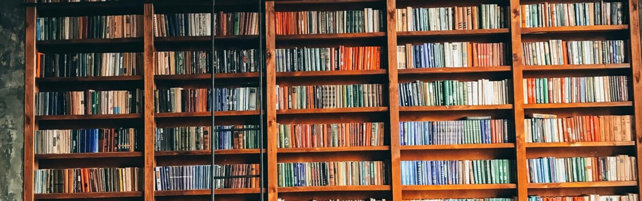 Hej Verden Udvalgt Billede